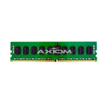 Axiom 16GB DDR4-2133 memory module 1 x 16 GB 2133 MHz ECC