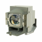 TEKLAMPS RLC-070 projector lamp 180 W