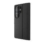 ZAGG Folio Case For Galaxy S26 Ultra