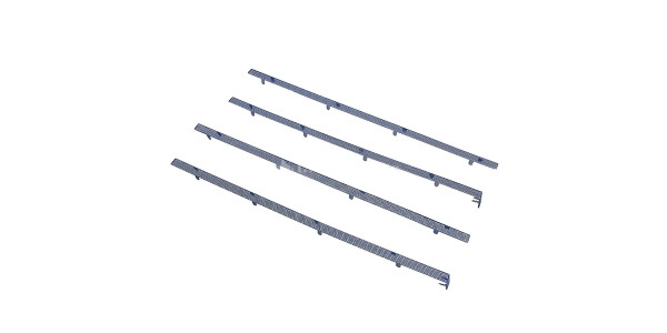 Image of BitFenix BFC-SNB-150-DBX-SP computer case part Midi Tower Front panel