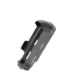 Zebra ADP-TC51-100 handheld mobile computer accessory Adapter mount