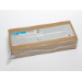 Mutoh 1 Litre Eco Solvent MS31 Ink Pack Cyan