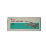 Ricoh 400398/TYPE 1400 Toner cartridge black, 8K pages for Ricoh Aficio AP 1400
