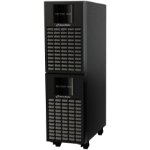 PowerWalker 10120558 UPS-accu 12 V 9 Ah