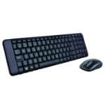 920-003159 - Keyboards -