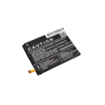 CoreParts MBXMP-BA608 mobile phone spare part Battery