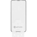 eSTUFF ES580133-10BULK mobile phone screen protector Clear screen protector Apple 10 pc(s)