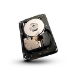 Seagate Cheetah 450GB HDD internal hard drive 15000 RPM 16 MB 3.5" Fibre Channel