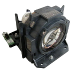 ECL-5076-PG - Projector Lamps -