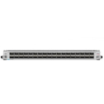 Cisco N9K-X9432PQ network switch module Gigabit Ethernet