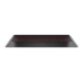 HP 859735-DH1 notebook spare part Housing base + keyboard