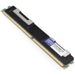 AddOn Networks AM3200D4DR4RN/64G memory module 64 GB DDR4 3200 MHz ECC