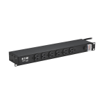 Tripp Lite RS-1215 power extension 177.2" (4.5 m)
