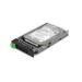 Fujitsu S26361-F5636-L100 internal hard drive 3.5" 1000 GB Serial ATA III
