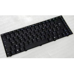 Acer KB.I1400.066 laptop spare part Keyboard