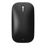 Incase Designed by Microsoft Modern Mobile mouse Office Ambidextrous Bluetooth BlueTrack