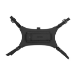 Getac GMHRXQ tablet spare part/accessory Kickstand