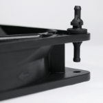 Cooltek CT-AVP01 onderdeel & accessoire voor computerkoelsystemen