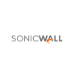 SonicWall 01-SSC-2401 software license/upgrade 1 license(s) 1 year(s)