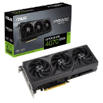 ASUS ASU VGA PRIME-RTX4070S-O12G