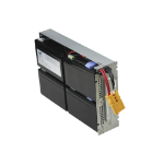 Origin Storage Replacement UPS Battery Cartridge APCRBC159 Sealed Lead Acid