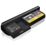 Total Micro 0A36317-TM laptop spare part Battery