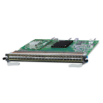 PLANET 48-Port 1000X SFP Switch network switch module
