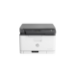 HP Color Laser Laser 178nw Trådlöst Multifunction Färg Skrivare, Kopiator och skanner; Dubbelsidigt