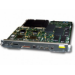Cisco WS-SUP720-3B router Verde, Acero inoxidable