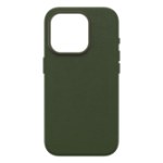 OtterBox Symmetry Cactus voor MagSafe Series voor Apple iPhone 15 Pro, Cactus Grove