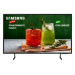 Samsung BE65D-H Digital signage flat panel 165.1 cm (65") LED Wi-Fi 4K Ultra HD Black Tizen 16/7