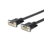 Vivolink PROVGAMC7 VGA cable 7 m VGA (D-Sub) Black