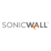 SonicWall 01-SSC-4487 licencia y actualización de software 1 licencia(s)