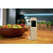 FRITZ!Fon C6 DECT telephone Caller ID White