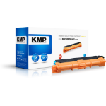 KMP B-T110X toner cartridge 1 pc(s) Compatible Cyan