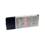 CTS Compatible Epson T544600 Light Magenta Inkjet