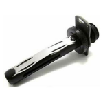 Honeywell 1-040199-01 printer/scanner spare part/accessory Rewinder 1 pc(s)