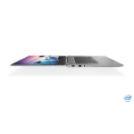 Lenovo Yoga 730-15IKB Intel® Core™ i7 i7-8550U Hybrid (2-in-1) 15.6" Touchscreen 4K Ultra HD 16 GB DDR4-SDRAM 1 TB SSD NVIDIA® GeForce® GTX 1050 Wi-Fi 5 (802.11ac) Windows 10 Home Platinum, Silver