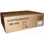 Kyocera 1702F78EU0/MK-440 Maintenance-kit, 300K pages for Kyocera FS 6950