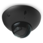 Ubiquiti G6 Dome IP security camera Indoor & outdoor 3840 x 2160 pixels Ceiling/wall