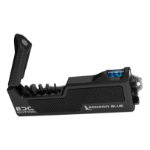 Kondor Blue KB-EDCMT-BK Camera mount