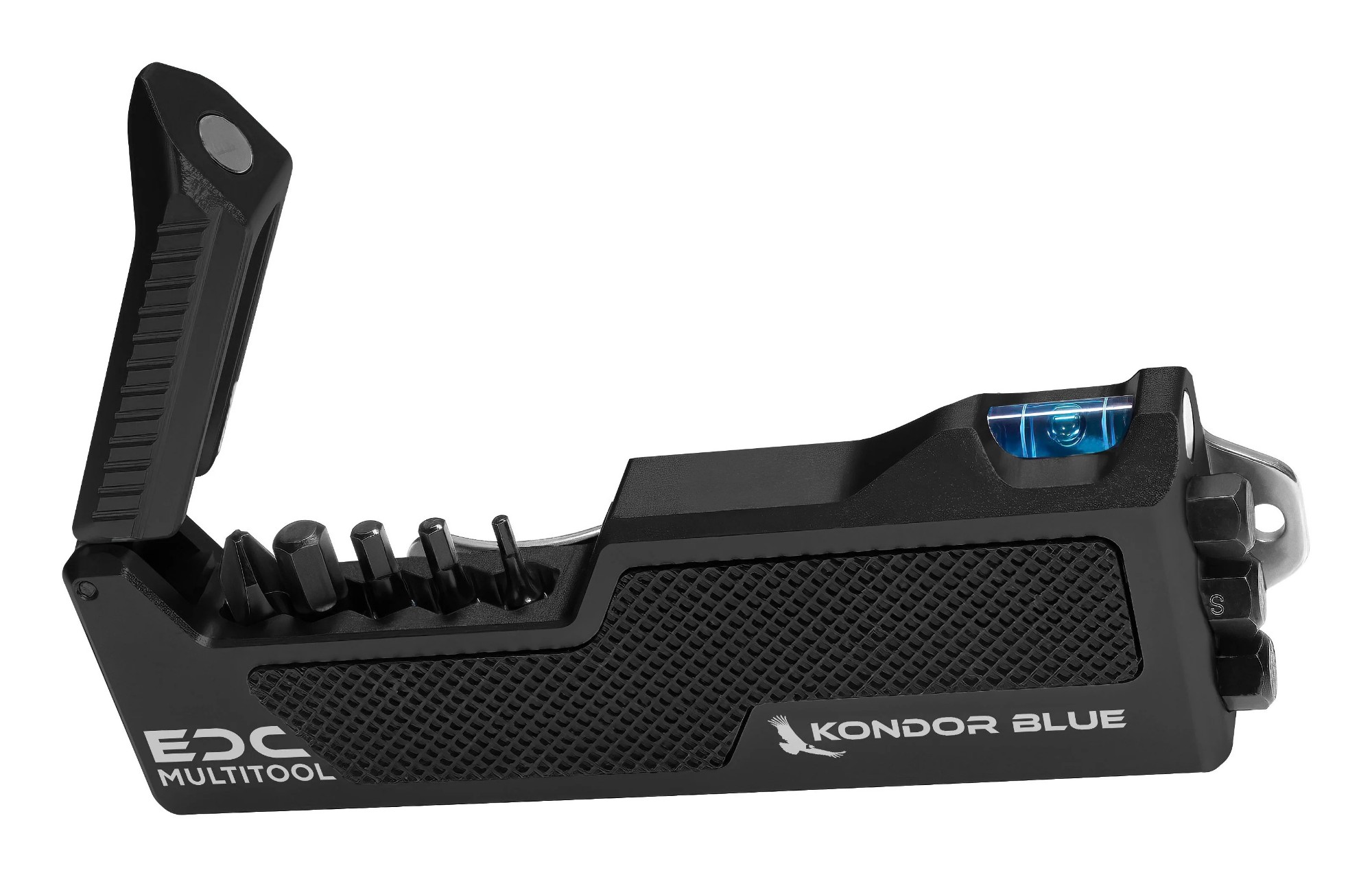 Kondor Blue KB-EDCMT-BK Camera mount