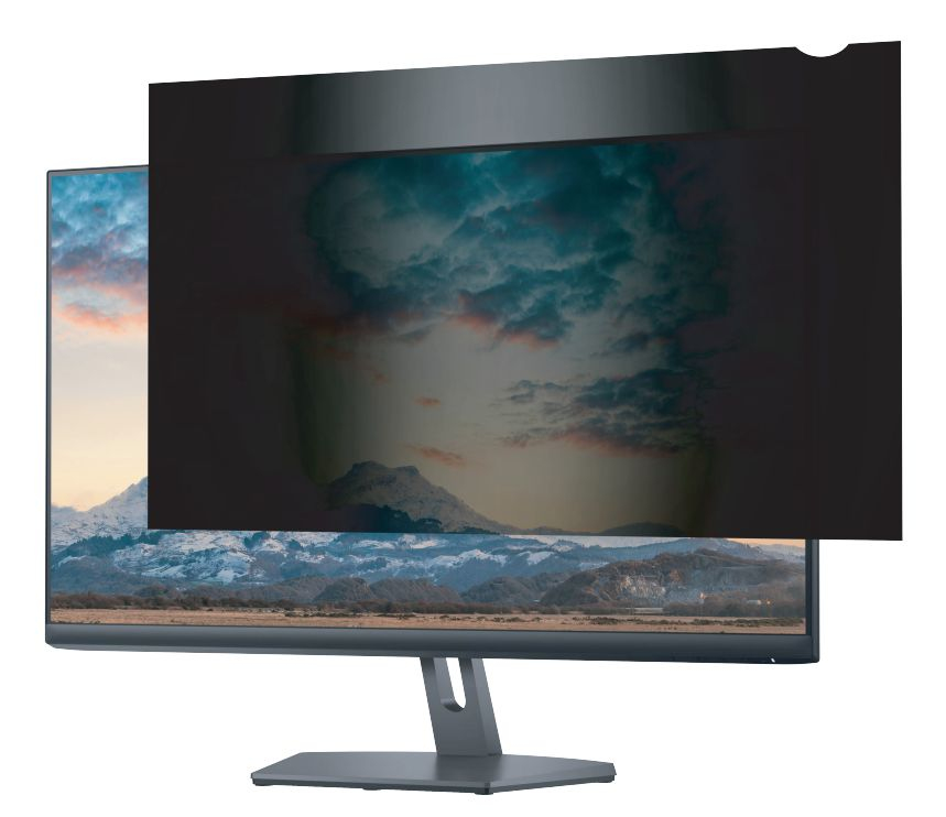 GLBB40948401 display privacy filter