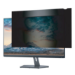 eSTUFF GLBB40948401 display privacy filter