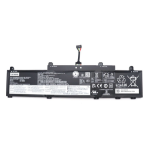 Lenovo 3-cell Lithium-Ion internal  Chert Nigeria