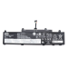 Lenovo 3-cell Lihium-Ion inernl
