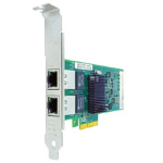 Axiom N2XX-ABPCI01-M3-AX network card Internal Ethernet 1000 Mbit/s