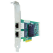 Axiom N2XX-ABPCI01-M3-AX network card Internal Ethernet 1000 Mbit/s