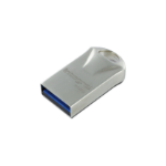 Integral 32GB USB3.0 DRIVE FUSION METAL UP TO R-70 W-20 MBS