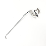 Samsung BA61-01854A laptop spare part Hinge